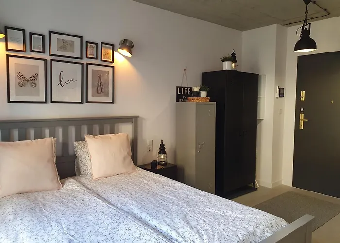 Fly_to_cracow_14 Cracovia